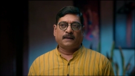 Udne Ki Aasha - 11th September 2025